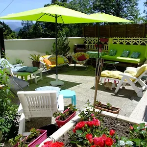 https://a-kwaba-chambres-table-dhotes-et-gite.hotels-rhonealpes.com
