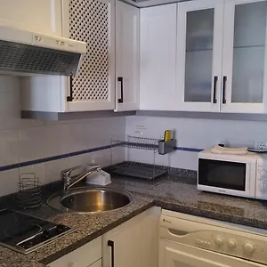 https://suite-center-san-lorenzo-35.es-andalucia.com